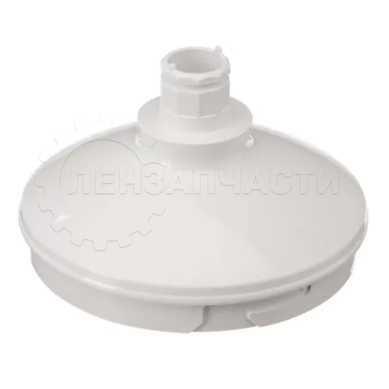Редуктор блендера Bosch MSM6A50,  651140